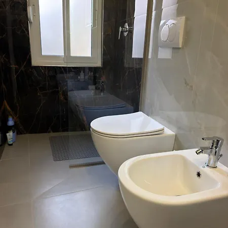 Oasis Living 1 * Durrës