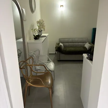 Oasis Living 1 *