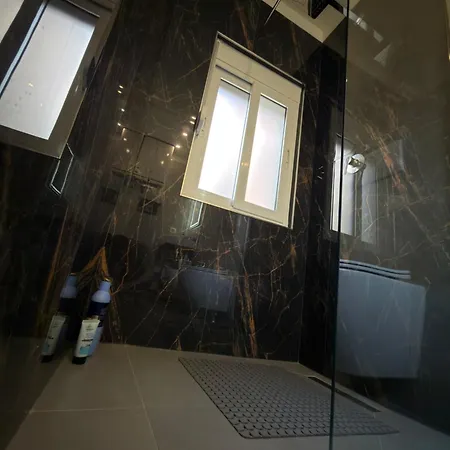 Oasis Living 1 * Durrës